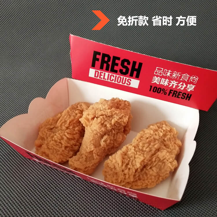 小吃盒長(zhǎng)期使用會(huì)對(duì)健康有害嗎？