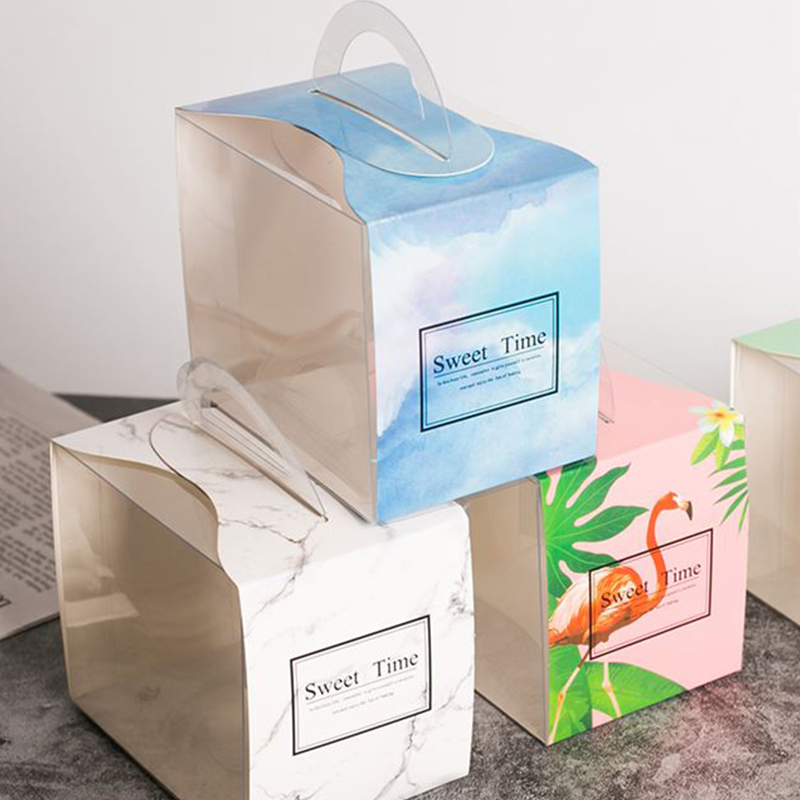 食品包裝禮盒的包裝對(duì)產(chǎn)品有什么影響？